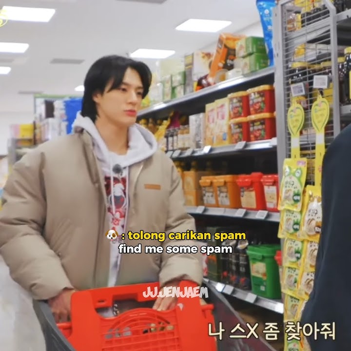 agak laen ni anak berdua 😭😂 #jeno #mark #nct