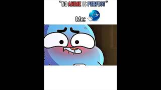 #edit #random #humor #anime #randomemes #memes