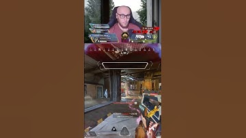 #apexlegends #apexlegendsclips #apex #movement #apexclips #bricogm #gaming