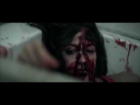 contracted phase 2 full movie free