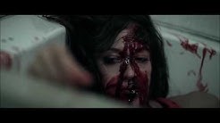 Contracted Phase 2 full movie