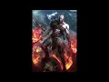 Death Can Have Me When It Earns Me Flawlëss Yeat X Unharmed X Lil Uzi Vert Kratos 