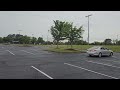 Driving practice cumming georgia