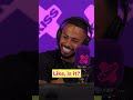 Isss ittt😭 #tyla #slang #kissbreakfast