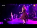 Joss Stone - Super Duper Love