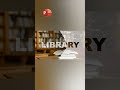 powerpoint presentations slide Motion design #creativepresentation #powerpoint #modernslides #shots