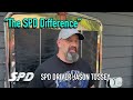 What is the SPD Difference? Hear Jason Tossey Talk about it Here- Flatbed Drivers must watch