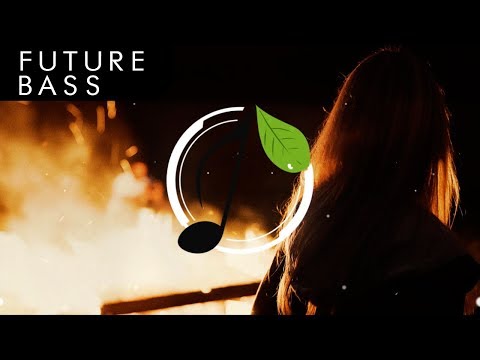 Virtual Riot - Lost It Ft. Pearl Andersson