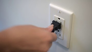 How to Set Up Your Ingenico iWL 255 Payment Terminal (USA)