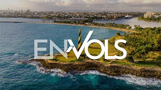 Guide de voyage / Travel Guide - Saint-Domingue (République Dominicaine)