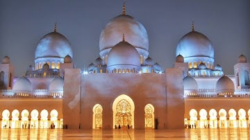 ماأجملها تلاوة هادئة تُرقق القلوب عطر مسامعك وارِح قلبك