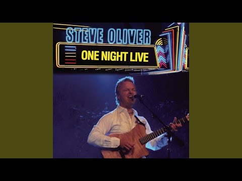 Chips and Salsa (Live)