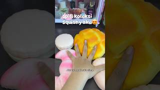 Satispaying bgt #adayinmylifevlog #minivlog #squishies #squishy #fypindonesia #fypindonesiaシ #gemes