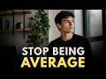 7 Tips For A Mental Glow Up | Mindset Quotient | Inspirational Video