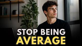7 Tips For A Mental Glow Up | Mindset Quotient | Inspirational Video