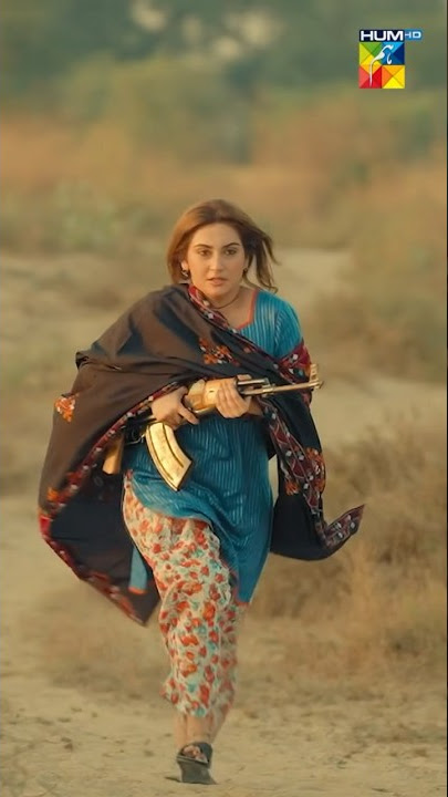 pakistani drama classic drama series hit drama superhit dram