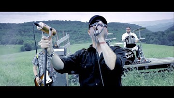 King Giant - 13 To 1