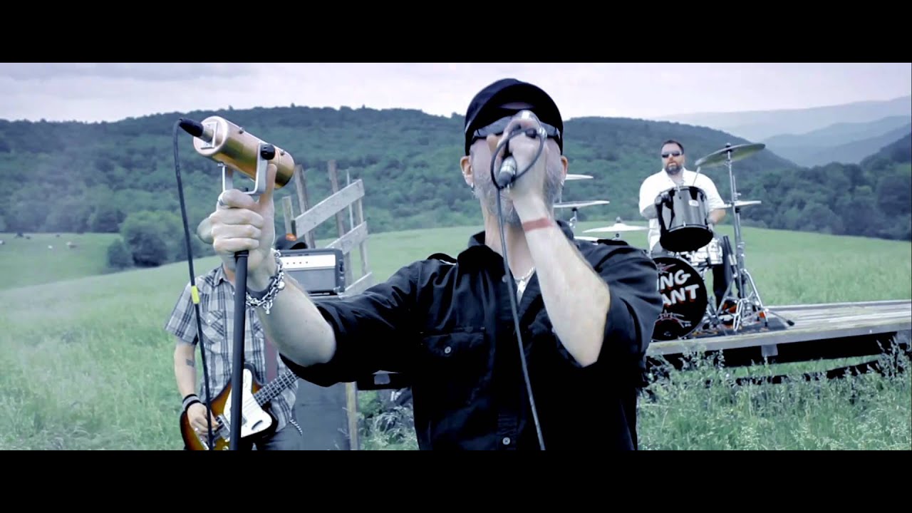 King Giant - 13 To 1