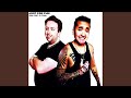 JUST FOR FUN Feat P O Mal mp3