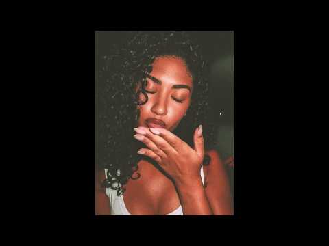 (FREE) R&B Type Beat - "Temporary Love"