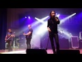 Broken Wings - Alter Bridge Live in Nashville 2016