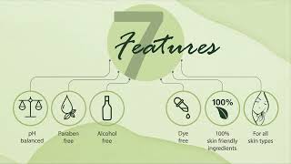 Maxisoft Deep Cleansing Face Masque | Ultra-Light Cleansing Masque screenshot 5