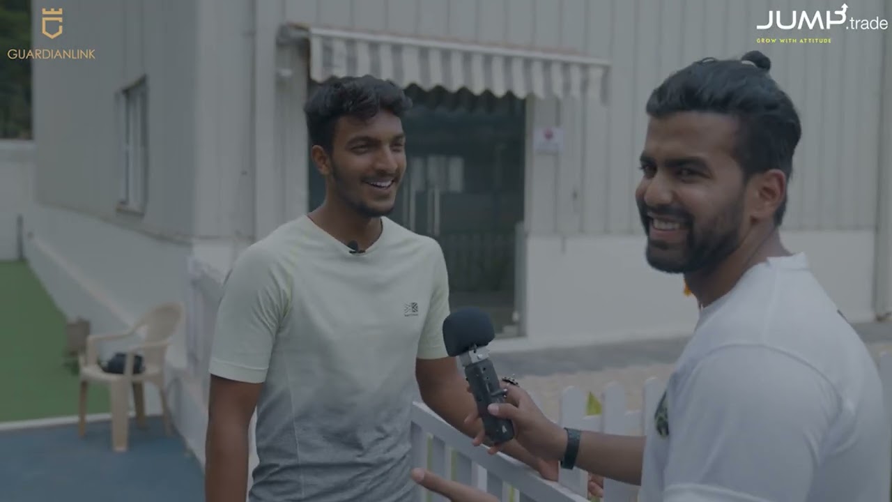 What are NFTs, CricketNFTs and beyond!. Ft. Hyderabad ( Episode-04)