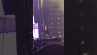 Imagine Dragons - Walking The Wire (Live Athens 06/09/23)
