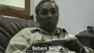 Download Lagu TERBIT SEPUCUK  TARUK V.avi MP3