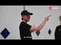 Going Places: USA Fencing
