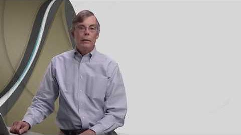 1.3 MATLAB Basics to Advance: MATLAB as a Calculator (3/40)