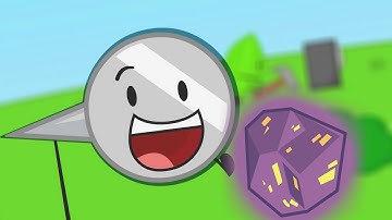 Naily: We Gotta Go Back in Time