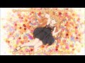 Golden time - opening 2