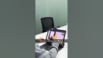 its Solvely.ai 😭🙏 #math #schoollife #student #relatable #study