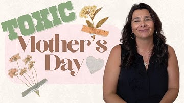 Mother