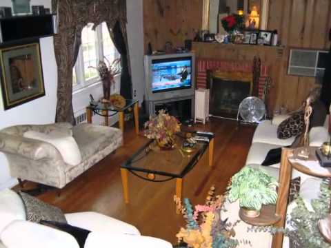 336 Cleveland Ave, Bridgeport, CT home video tour