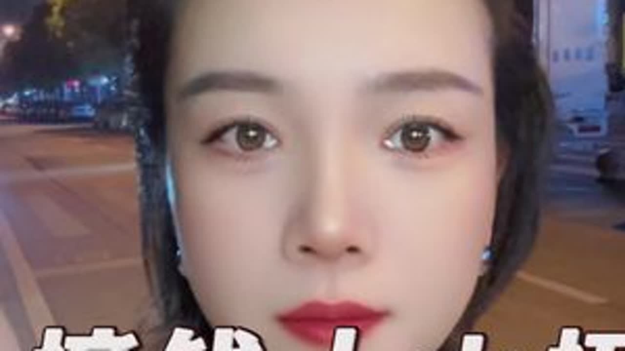 所有的搞钱招数，底层逻辑#赚钱#创业#思维格局#认知提升#许惠童