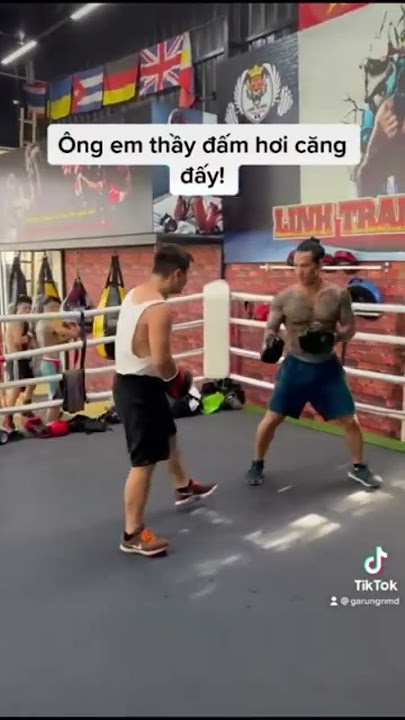 Xem cửa hàng của Đức Cộng Nam Định trên TikTok! https://vt.tiktok.com/ZSBshcoxF/?page=TikTokShop ,