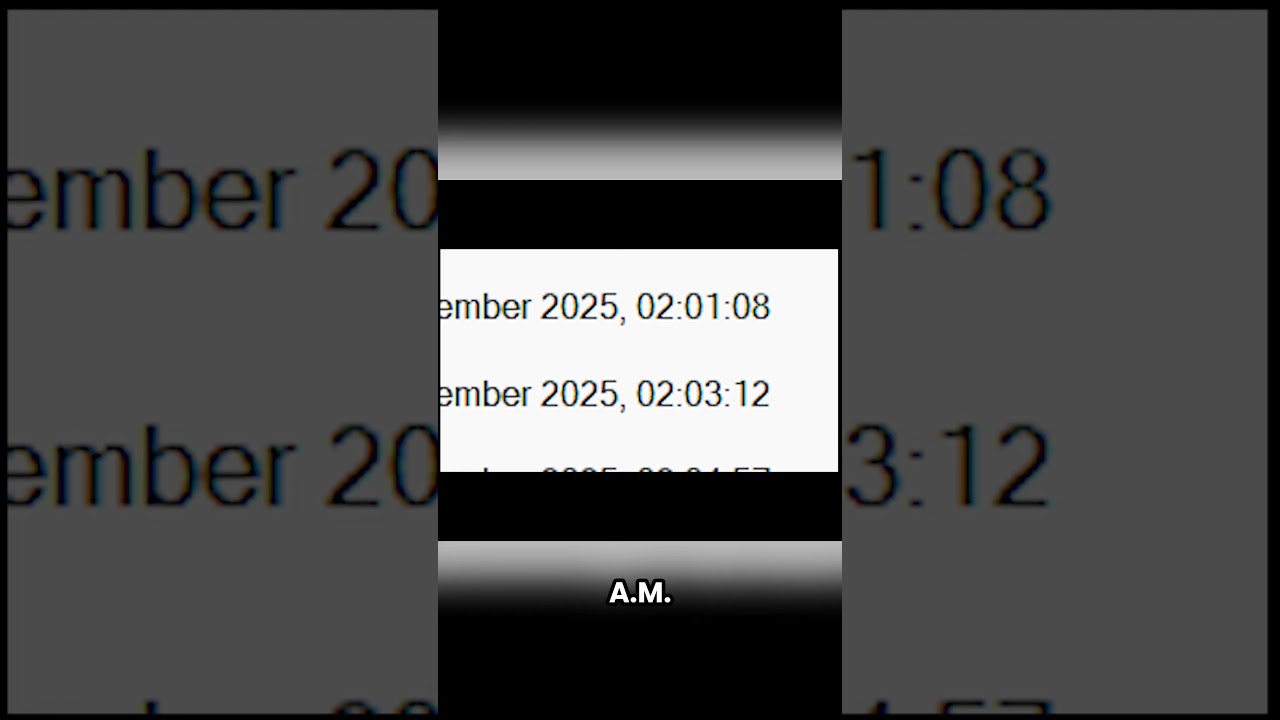 Everything I tried failed.. #wii #linux #homebrew #modding #nintendo #wiilinux #whiitelinux