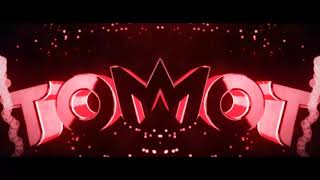 INTRO PARA TOMIX SI QUIERES UNA INTRO DIMELO POR LOS COMENTARIOS
