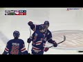 Brodie Ziemer Highlight Package