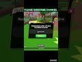 *UPD 0.35* ROBLOX CATCH A MONSTER CODES! ALL NEW WORKING CODES FOR CATCH A MONSTER