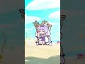 [트릭컬 리바이브] 요미 댄스 #트릭컬 #트릭컬리바이브