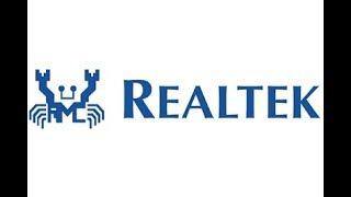 Athlete Statistics DRIVER  REALTEK AC'97 AUDIO FOR VIA (R) AUDIO CONTROLLER - WIN 7 64 BITS