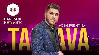 Adem Prishtina - Tallava (2026)