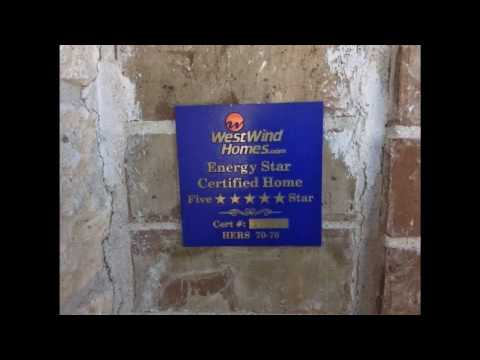 4717 Pelican Avenue, McAllen, TX home video tour