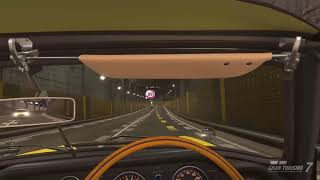 Grand Turismo 7 - Psvr 2