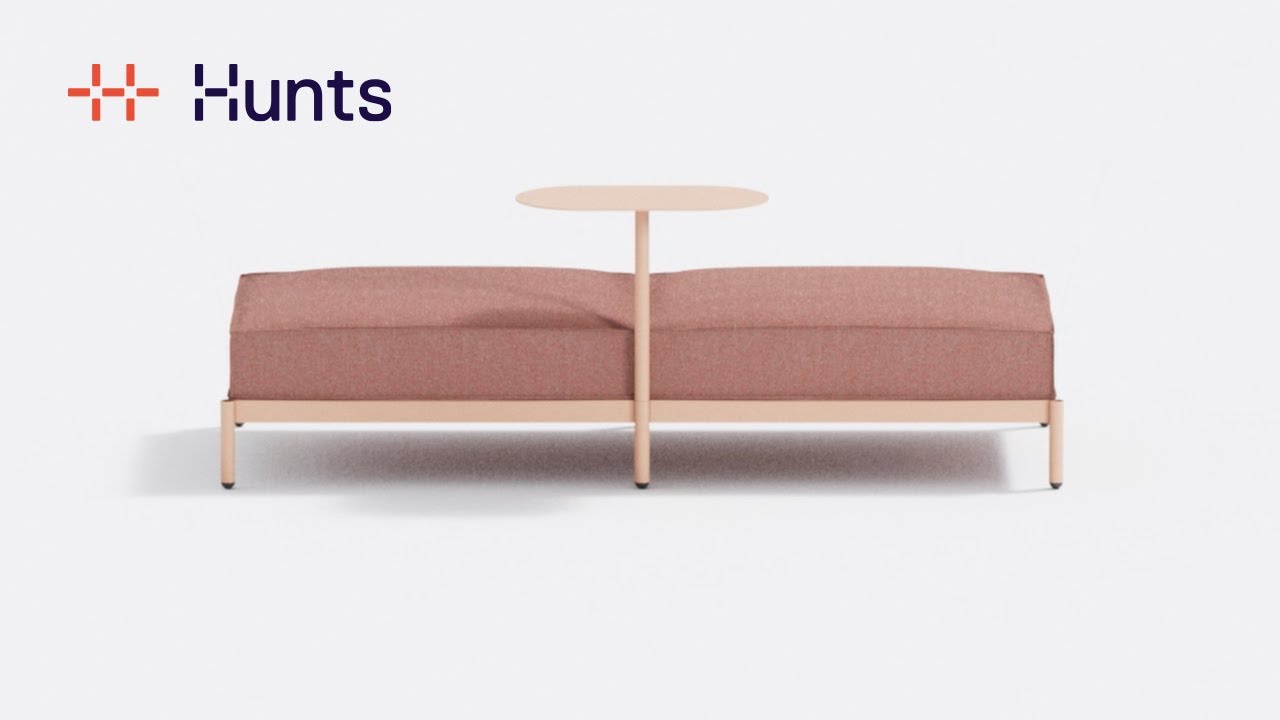 Deadgood Flare - Preview