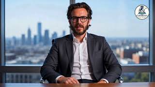 Full Business, Entrepreneur & Investment Application Guidance | Coherence News