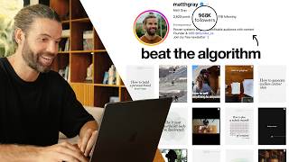 2026 Viral Instagram Blueprint For Growth Conversions